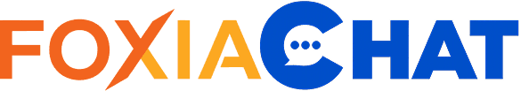 FoxiaChat